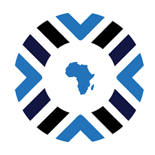 wpChatIcon